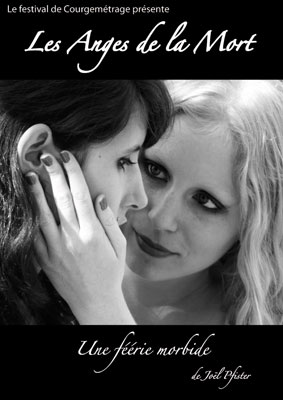 Les Anges de la Mort