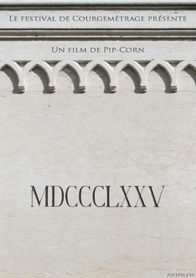MDCCCLXXV